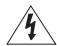 SAMSUNG SCC-B5313P - PRECAUCIÓN - 9