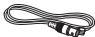 SAMSUNG SCC-B5313P - WARNUNG - 1