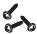 SAMSUNG SCC-B5313P - DİKKAT - 2