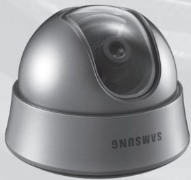 SAMSUNG SCC-B5313P - SCC-B531x(B) - 1