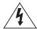 SAMSUNG SCC-B5313P - ATTENTION - 2