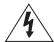 SAMSUNG SCC-B5313P - CAUTION - 2