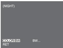 SAMSUNG SCC-C4335P - NIGHT... - 1