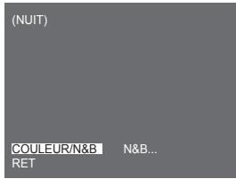SAMSUNG SCC-C4335P - Nuit... - 1