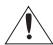 SAMSUNG SCC-C4335P - ATTENTION - 3