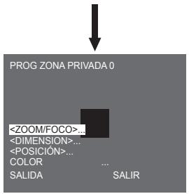 SAMSUNG SCC-C4335P - PRIVADA - 3