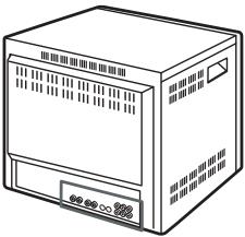 SAMSUNG SCC-C4335P - Collegare i cavi - 1