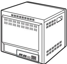 SAMSUNG SCC-C4335P - Anschlieben der Kabel - 1
