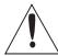 SAMSUNG SCC-C4335P - WARNING - 3