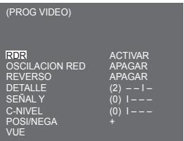 SAMSUNG SCC-C4335P - RDR - 1