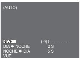 SAMSUNG SCC-C4335P - AUTO... - 1