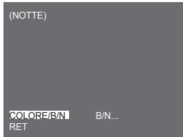 SAMSUNG SCC-C4335P - NOTTE... - 1