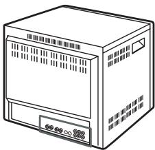 SAMSUNG SCC-C4335P - Connecting the Cables - 1