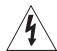 SAMSUNG SCC-C4335P - CAUTION - 2