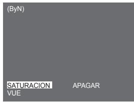 SAMSUNG SCC-C4335P - NOCHE... - 3