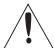 SAMSUNG SCC-C4335P - PRECAUCION - 1
