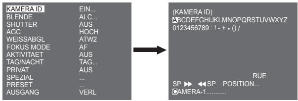 SAMSUNG SCC-C4335P - KAMERA ID - 1