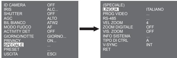 SAMSUNG SCC-C4335P - SPECIAL - 1