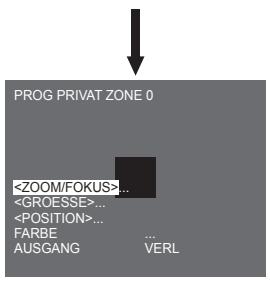 SAMSUNG SCC-C4335P - PRIVAT - 2