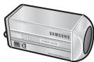 SAMSUNG SCC-C4335P - Comprobar el contenido del paquete - 1