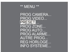 SAMSUNG SCC-C6435P - SORTIE - 1