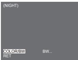 SAMSUNG SCC-C6435P - NIGHT... - 1