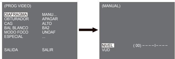 SAMSUNG SCC-C6435P - MANU - 1