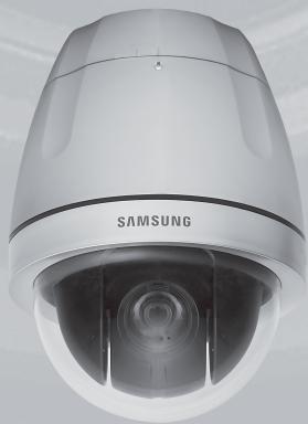 SAMSUNG SCC-C6435P - SCC-C6435(P)/C6433(P) - 1