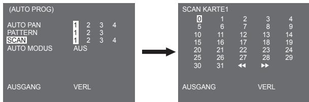 SAMSUNG SCC-C6435P - SCAN - 1
