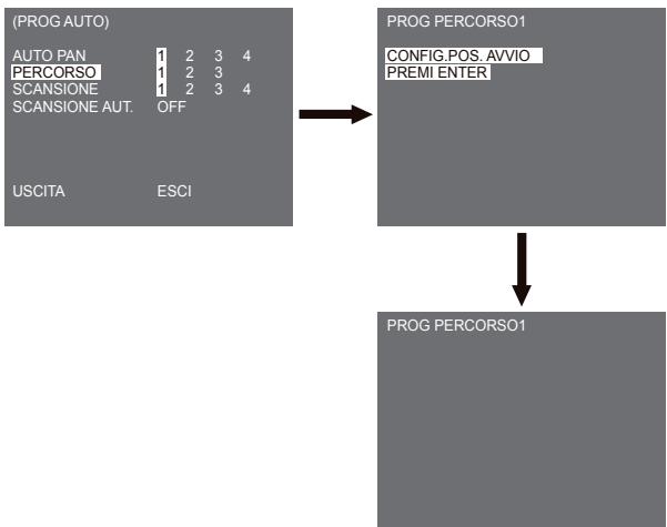 SAMSUNG SCC-C6435P - Nota - 1