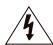 SAMSUNG SCC-C6435P - PRECAUCION - 2