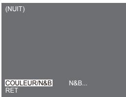 SAMSUNG SCC-C6435P - Note - 1