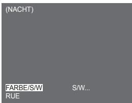 SAMSUNG SCC-C6435P - NACHT... - 1
