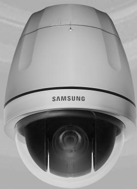 SAMSUNG SCC-C6435P - SCC-C6435(P)/C6433(P) - 1