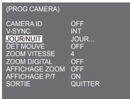 SAMSUNG SCC-C6435P - CAMERA ID - 3