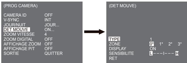 SAMSUNG SCC-C6435P - Note - 1