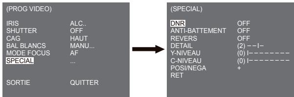 SAMSUNG SCC-C6435P - Note - 1