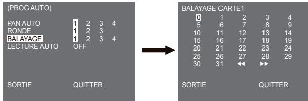 SAMSUNG SCC-C6435P - Balayage - 1