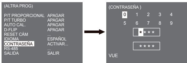 SAMSUNG SCC-C6435P - CONTRASEÑA - 1