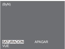 SAMSUNG SCC-C6435P - NOCHE... - 2