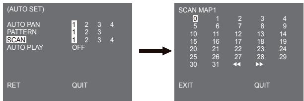 SAMSUNG SCC-C6435P - SCAN - 1