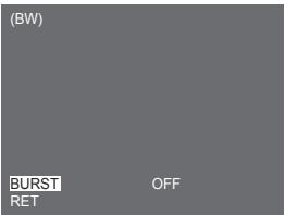 SAMSUNG SCC-C6435P - NIGHT... - 2