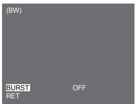 SAMSUNG SCC-C6435P - NIGHT... - 2