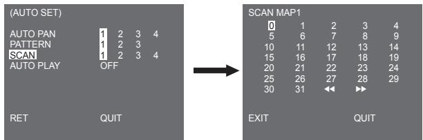 SAMSUNG SCC-C6435P - SCAN - 1