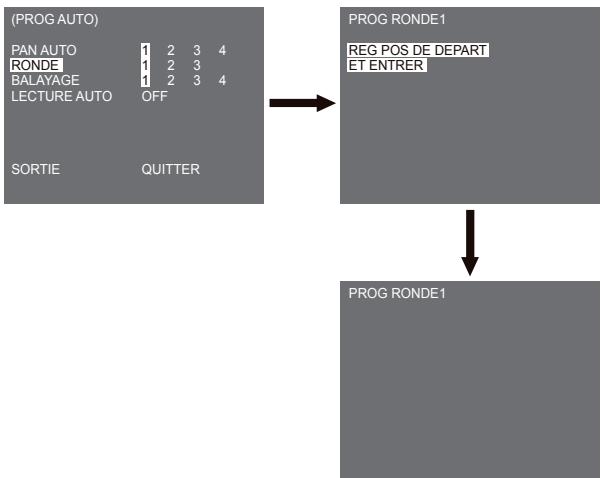 SAMSUNG SCC-C6435P - Note - 1