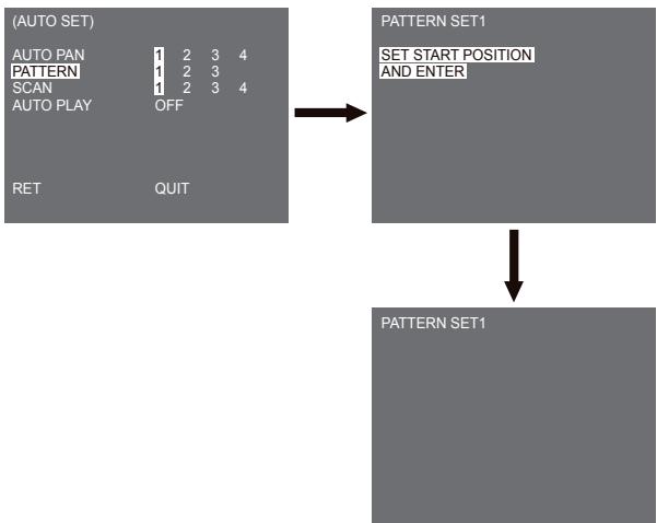 SAMSUNG SCC-C6435P - Not - 1