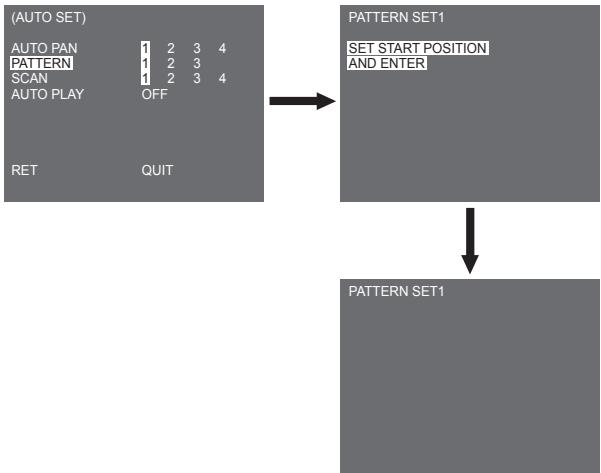 SAMSUNG SCC-C6435P - Note - 1