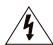 SAMSUNG SCC-C6435P - ATTENZIONE - 2