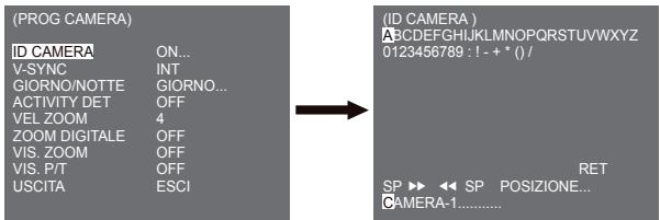 SAMSUNG SCC-C6435P - ID CAMERA - 1