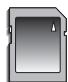 SAMSUNG VLUU L201 - k_2 - 14